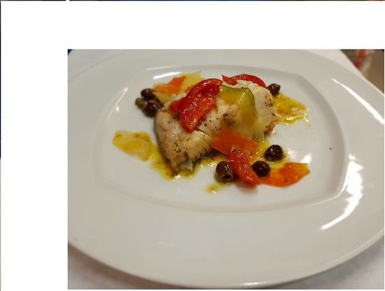 Ristorante Corradossi